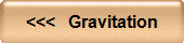 gravitation- Spacetime Model