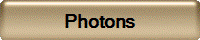 photons.gif - Spin