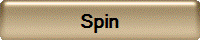 Spin - Waves - Photons