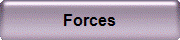 forces.gif - Forces, Universe